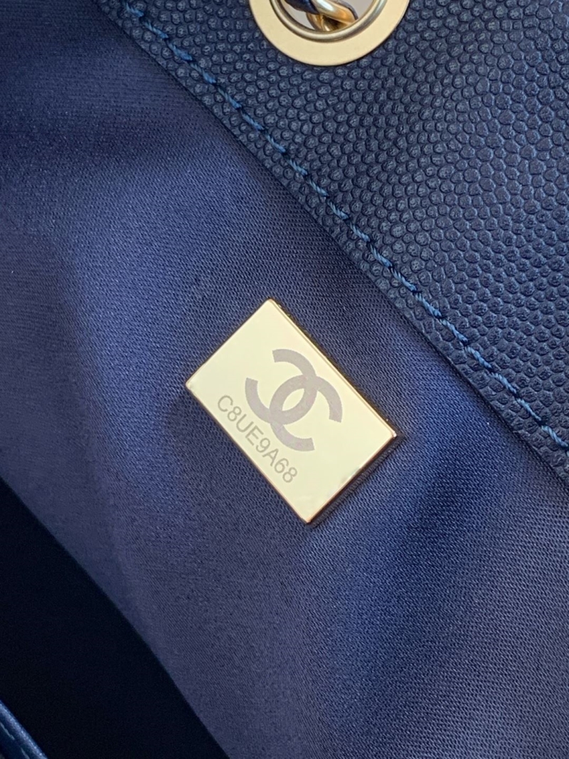 Ch**el 25c hobo bags